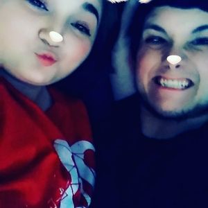 Meet your Posher, Bridget